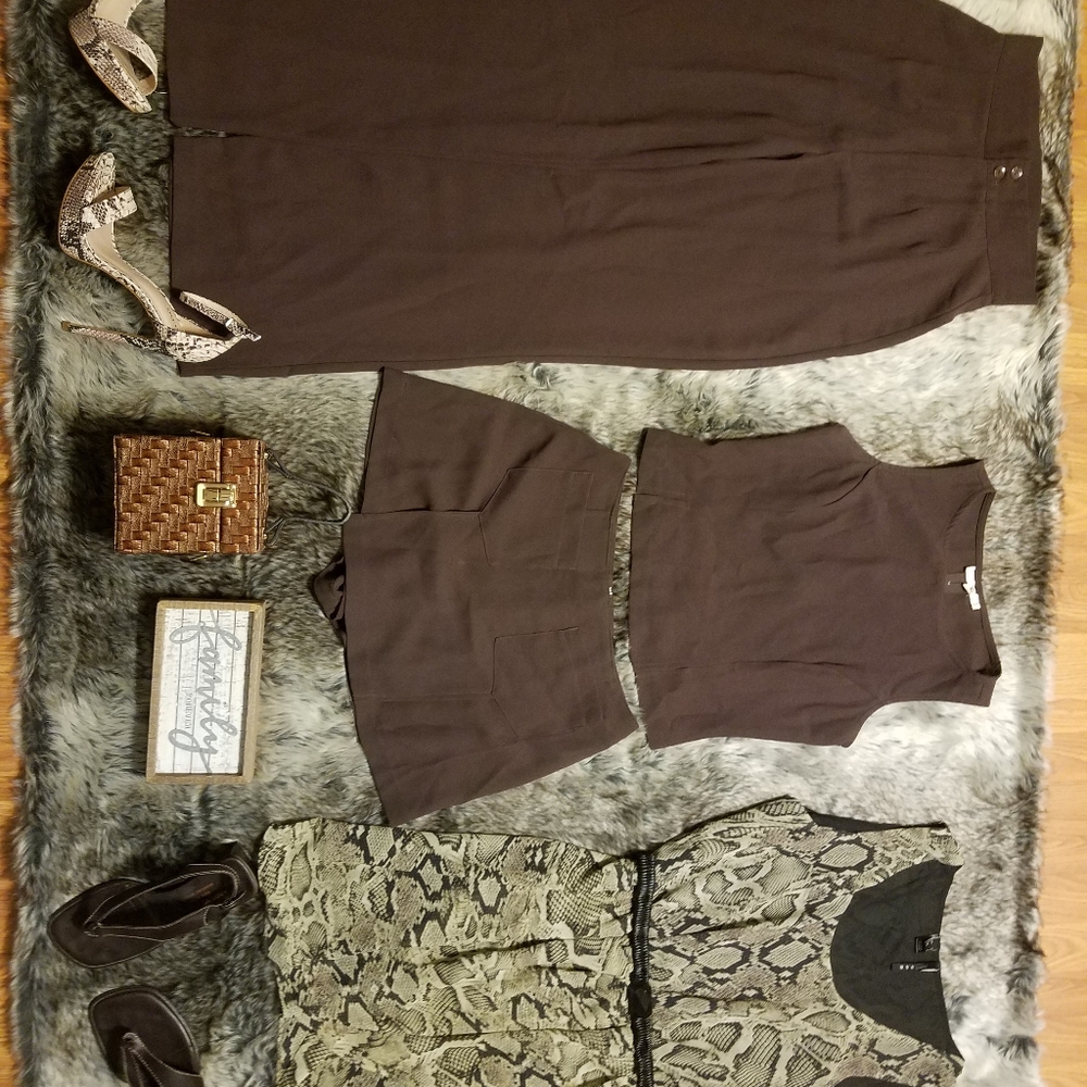 See listings for price